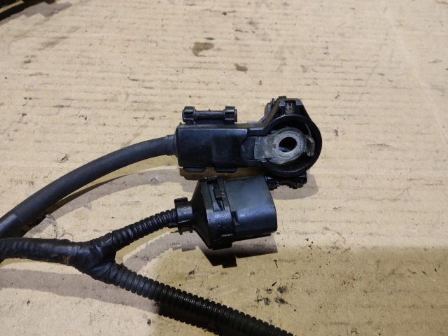 bontott KIA SORENTO Hátsó Tolatóradar Kábelköteg