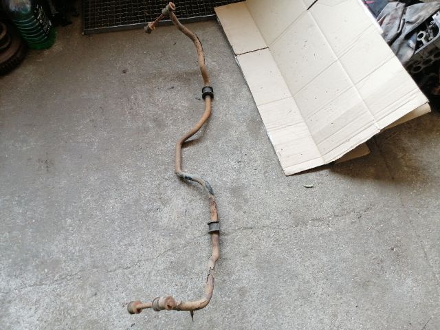 bontott KIA SORENTO Hátsó Vízszintes Stabilizátor Rúd