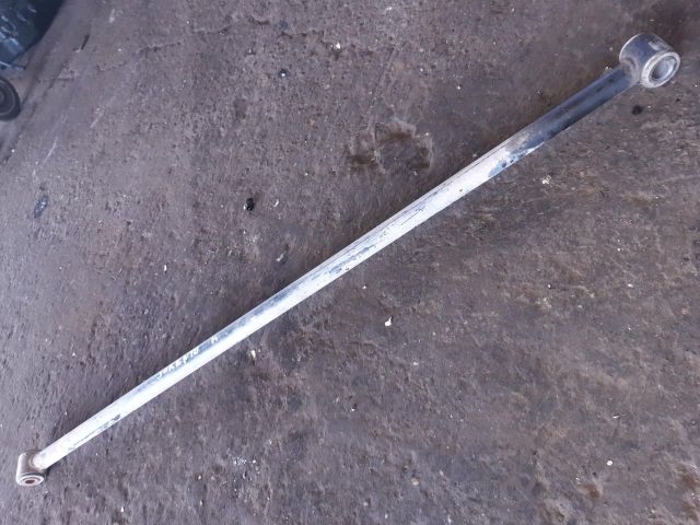 bontott KIA SORENTO Hátsó Vízszintes Stabilizátor Rúd