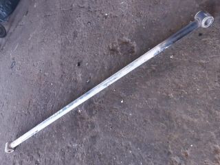 bontott KIA SORENTO Hátsó Vízszintes Stabilizátor Rúd