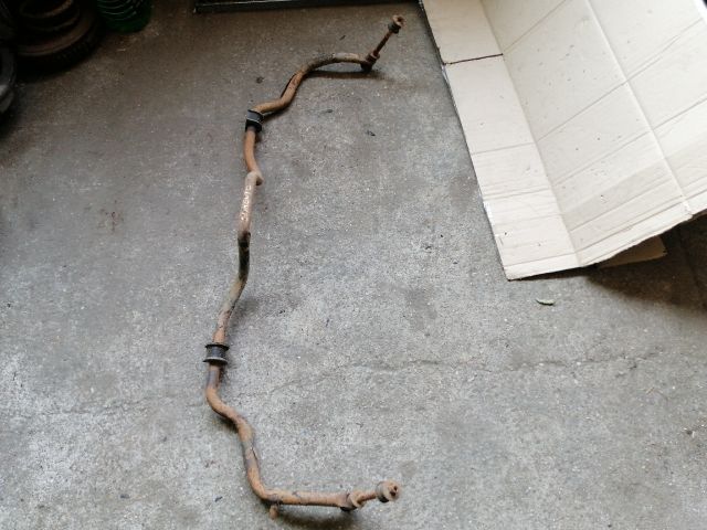 bontott KIA SORENTO Hátsó Vízszintes Stabilizátor Rúd