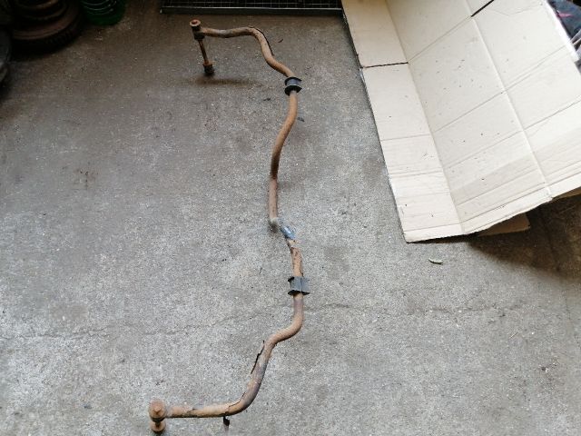 bontott KIA SORENTO Hátsó Vízszintes Stabilizátor Rúd