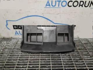 bontott KIA SORENTO Hűtő Légterelő