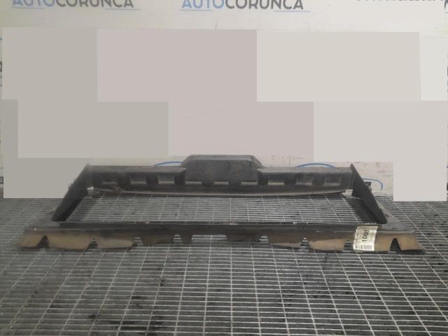 bontott KIA SORENTO Hűtő Légterelő