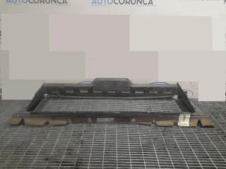 bontott KIA SORENTO Hűtő Légterelő