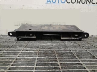 bontott KIA SORENTO Hűtő Légterelő