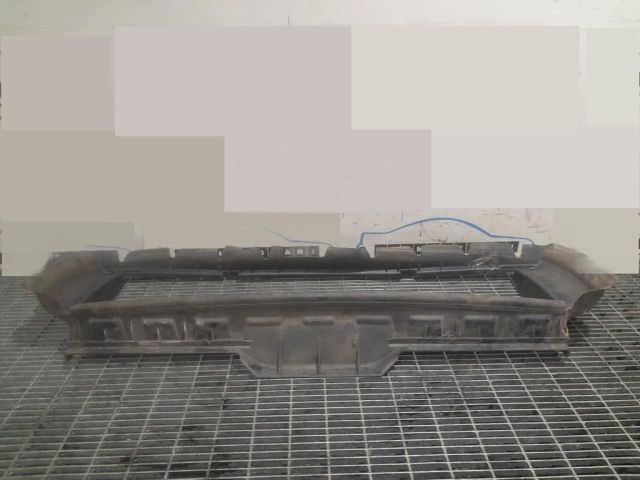 bontott KIA SORENTO Hűtő Légterelő