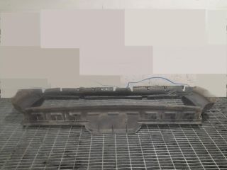 bontott KIA SORENTO Hűtő Légterelő