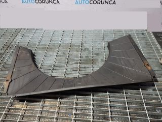 bontott KIA SORENTO Hűtő Légterelő