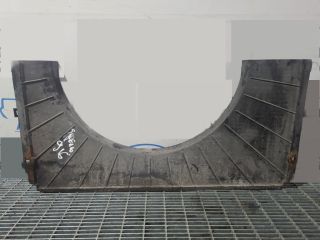 bontott KIA SORENTO Hűtő Légterelő