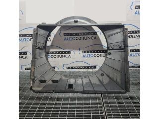 bontott KIA SORENTO Hűtő Légterelő