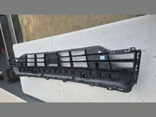 bontott KIA SORENTO Hűtőrács