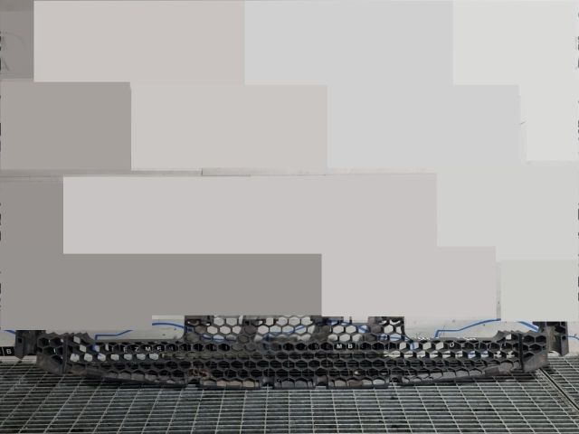 bontott KIA SORENTO Hűtőrács