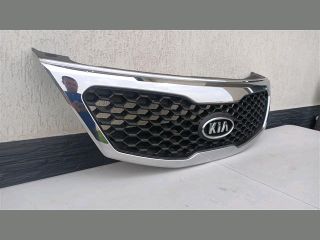 bontott KIA SORENTO Hűtőrács