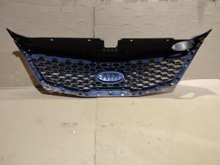 bontott KIA SORENTO Hűtőrács