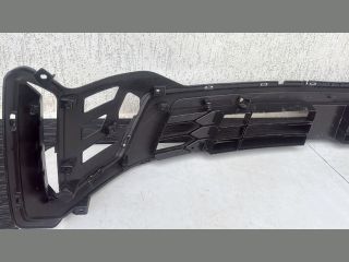 bontott KIA SORENTO Hűtőrács