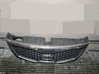 bontott KIA SORENTO Hűtőrács