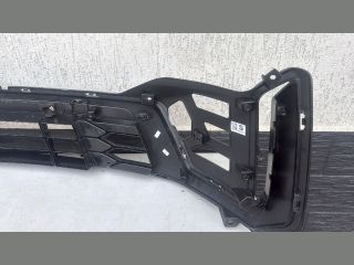 bontott KIA SORENTO Hűtőrács