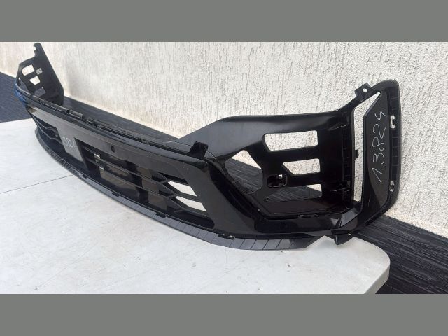 bontott KIA SORENTO Hűtőrács