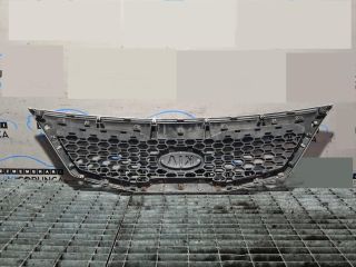 bontott KIA SORENTO Hűtőrács