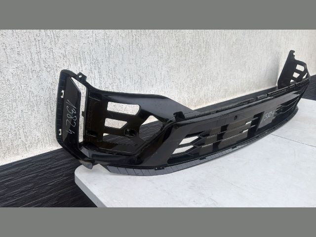 bontott KIA SORENTO Hűtőrács