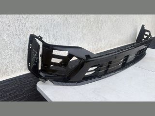 bontott KIA SORENTO Hűtőrács