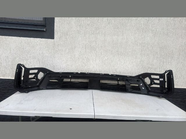 bontott KIA SORENTO Hűtőrács