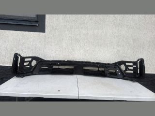 bontott KIA SORENTO Hűtőrács