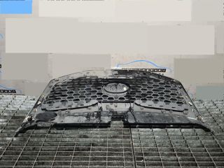 bontott KIA SORENTO Hűtőrács