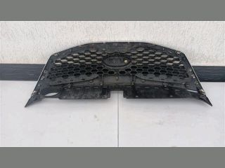 bontott KIA SORENTO Hűtőrács