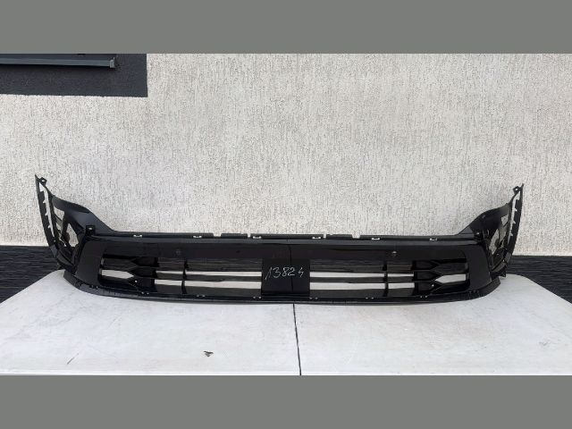 bontott KIA SORENTO Hűtőrács