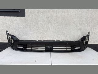 bontott KIA SORENTO Hűtőrács