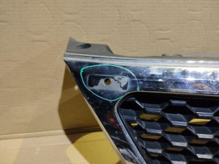 bontott KIA SORENTO Hűtőrács