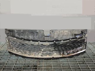 bontott KIA SORENTO Hűtőrács