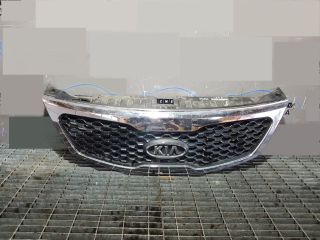 bontott KIA SORENTO Hűtőrács