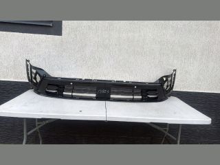 bontott KIA SORENTO Hűtőrács