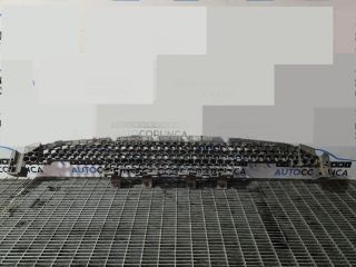 bontott KIA SORENTO Hűtőrács