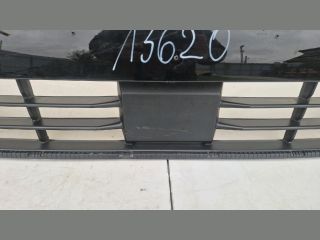 bontott KIA SORENTO Hűtőrács