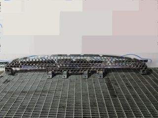 bontott KIA SORENTO Hűtőrács