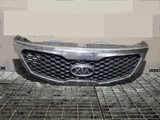 bontott KIA SORENTO Hűtőrács