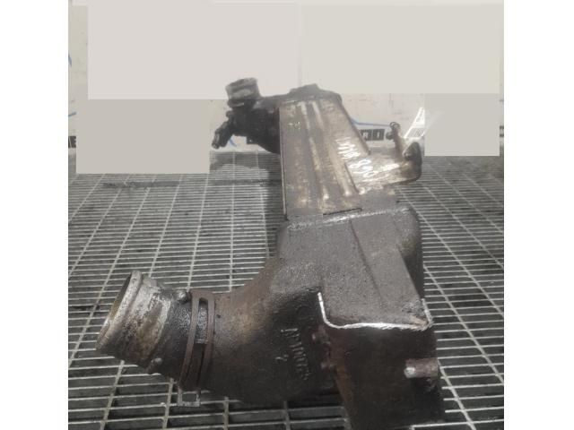 bontott KIA SORENTO Intercooler