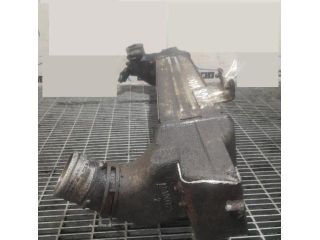 bontott KIA SORENTO Intercooler