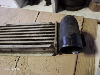 bontott KIA SORENTO Intercooler