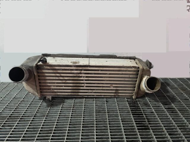 bontott KIA SORENTO Intercooler