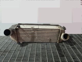 bontott KIA SORENTO Intercooler