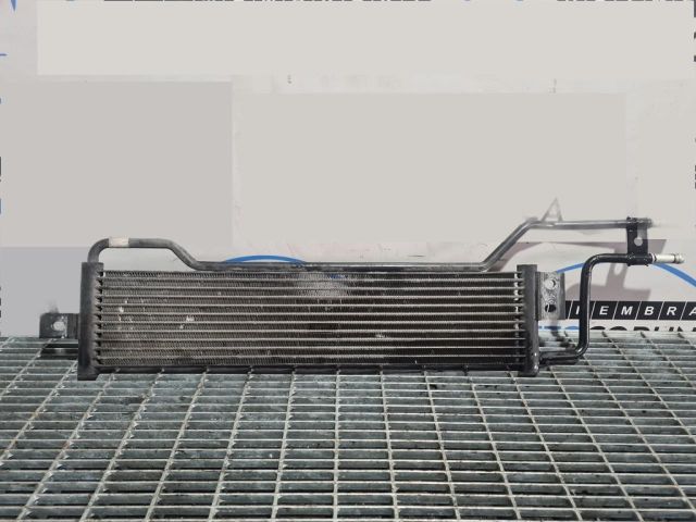 bontott KIA SORENTO Intercooler