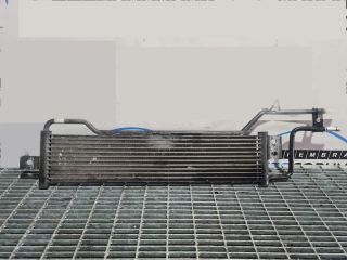 bontott KIA SORENTO Intercooler