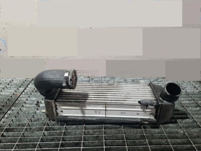 bontott KIA SORENTO Intercooler