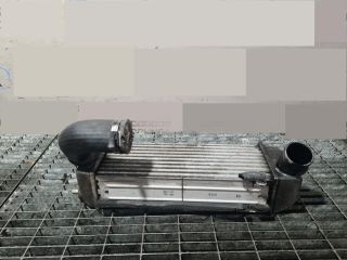 bontott KIA SORENTO Intercooler