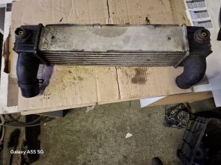 bontott KIA SORENTO Intercooler